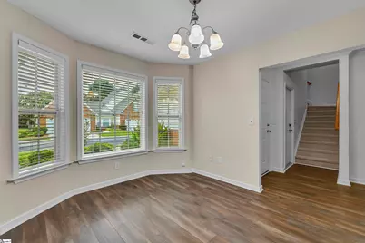 106 Wyndham Court, Greenville, SC 29615 - Photo 11