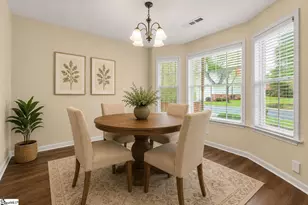 106 Wyndham Ct, Greenville, SC 29615 - Photo 3