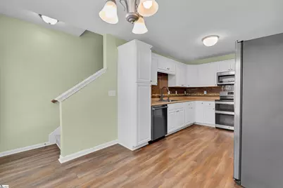 106 Wyndham Court, Greenville, SC 29615 - Photo 13