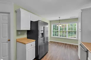 106 Wyndham Ct, Greenville, SC 29615 - Photo 19