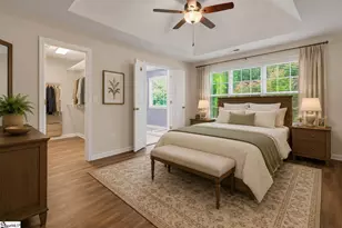 106 Wyndham Ct, Greenville, SC 29615 - Photo 5