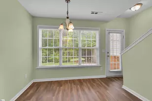 106 Wyndham Ct, Greenville, SC 29615 - Photo 15