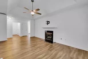 106 Wyndham Ct, Greenville, SC 29615 - Photo 11