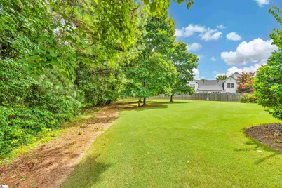 106 Wyndham Court, Greenville, SC 29615 - Photo 25