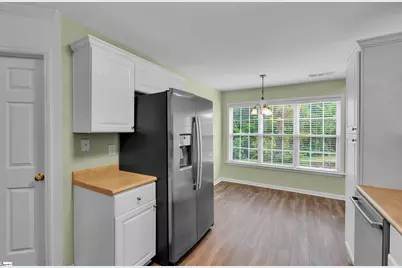 106 Wyndham Court, Greenville, SC 29615 - Photo 15