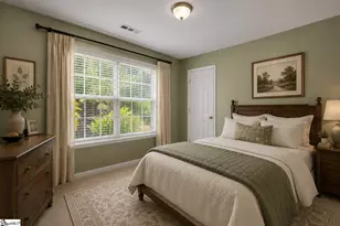 106 Wyndham Ct, Greenville, SC 29615 - Photo 11