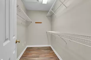 106 Wyndham Ct, Greenville, SC 29615 - Photo 21