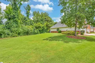 106 Wyndham Ct, Greenville, SC 29615 - Photo 27