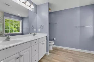 106 Wyndham Ct, Greenville, SC 29615 - Photo 19