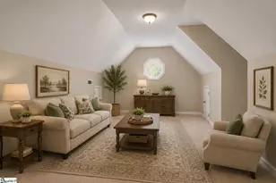 106 Wyndham Ct, Greenville, SC 29615 - Photo 7