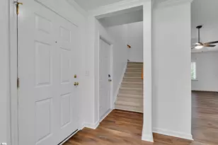 106 Wyndham Ct, Greenville, SC 29615 - Photo 13