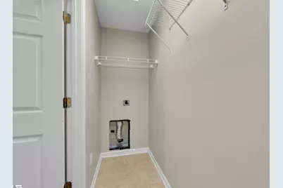 106 Wyndham Court, Greenville, SC 29615 - Photo 17