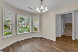 106 Wyndham Ct, Greenville, SC 29615 - Photo 15