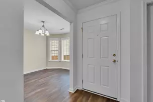 106 Wyndham Ct, Greenville, SC 29615 - Photo 9