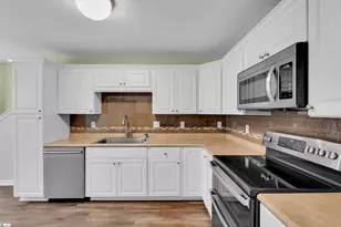 106 Wyndham Ct, Greenville, SC 29615 - Photo 13