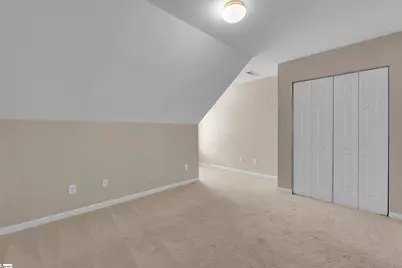 106 Wyndham Court, Greenville, SC 29615 - Photo 21