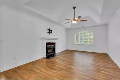 106 Wyndham Court, Greenville, SC 29615 - Photo 7