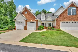 106 Wyndham Ct, Greenville, SC 29615 - Photo 29