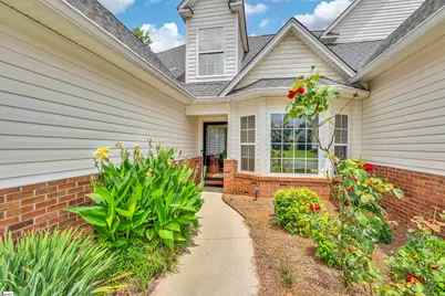 106 Wyndham Court, Greenville, SC 29615 - Photo 9