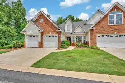 106 Wyndham Court, Greenville, SC 29615 - Photo 29