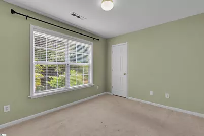 106 Wyndham Court, Greenville, SC 29615 - Photo 21