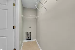106 Wyndham Ct, Greenville, SC 29615 - Photo 21