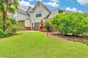 106 Wyndham Ct, Greenville, SC 29615 - Photo 27