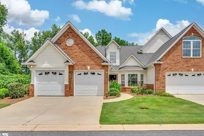 106 Wyndham Court, Greenville, SC 29615 - Photo 1