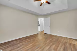106 Wyndham Ct, Greenville, SC 29615 - Photo 23
