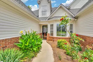 106 Wyndham Ct, Greenville, SC 29615 - Photo 7