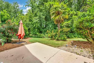 106 Wyndham Ct, Greenville, SC 29615 - Photo 25