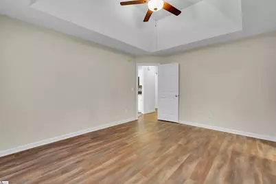 106 Wyndham Court, Greenville, SC 29615 - Photo 17