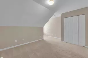 106 Wyndham Ct, Greenville, SC 29615 - Photo 23