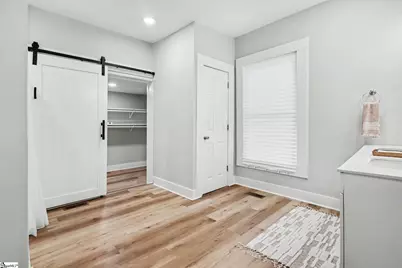 26 2nd Avenue, Greenville, SC 29609 - Photo 13