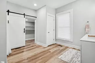 26 2nd Ave, Greenville, SC 29609 - Photo 13