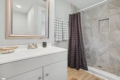 26 2nd Avenue, Greenville, SC 29609 - Photo 21