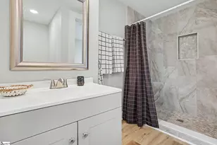 26 2nd Ave, Greenville, SC 29609 - Photo 21