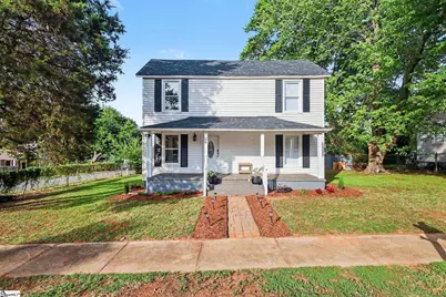 26 2nd Avenue, Greenville, SC 29609 - Photo 1