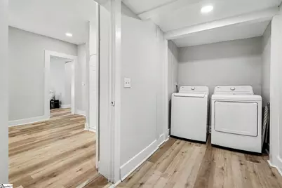 26 2nd Avenue, Greenville, SC 29609 - Photo 15