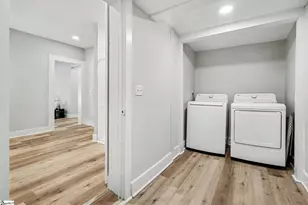 26 2nd Ave, Greenville, SC 29609 - Photo 15