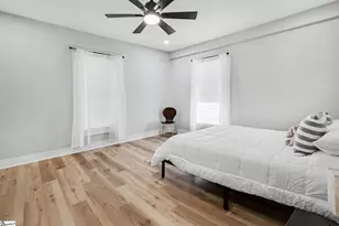26 2nd Ave, Greenville, SC 29609 - Photo 9
