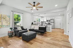 26 2nd Ave, Greenville, SC 29609 - Photo 7