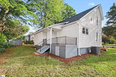 26 2nd Avenue, Greenville, SC 29609 - Photo 23
