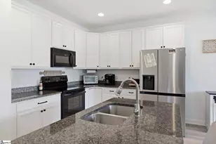 215 Daystrom Dr, Greer, SC 29651 - Photo 13