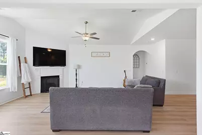 215 Daystrom Drive, Greer, SC 29651 - Photo 11