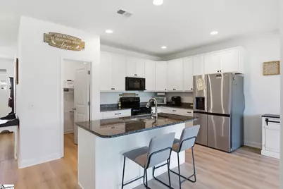 215 Daystrom Drive, Greer, SC 29651 - Photo 11