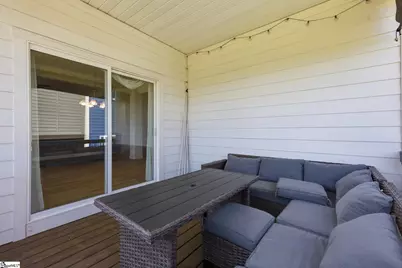 215 Daystrom Drive, Greer, SC 29651 - Photo 29