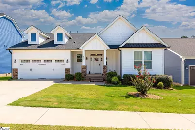 215 Daystrom Drive, Greer, SC 29651 - Photo 31