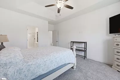 215 Daystrom Drive, Greer, SC 29651 - Photo 23