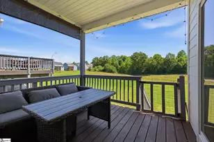 215 Daystrom Dr, Greer, SC 29651 - Photo 31